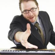 jeremiah-palecek