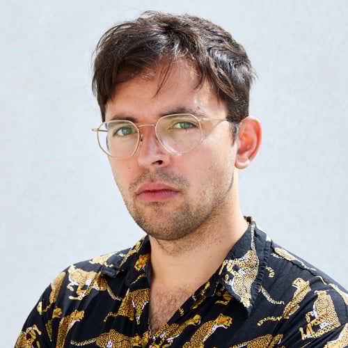 Jiří Žák