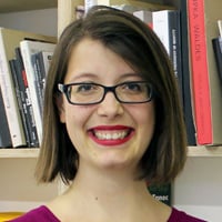 jitka-sosova