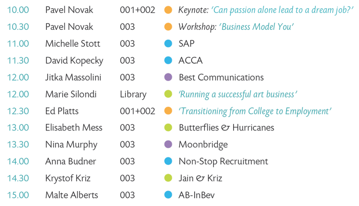 job-fair-2017-programme-web.png