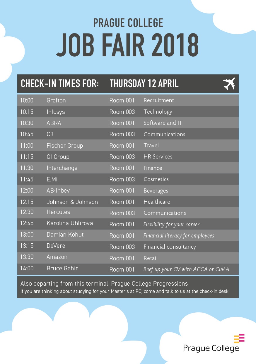 job-fair-2018-programme-flyer-back