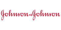 johnson