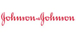 johnson