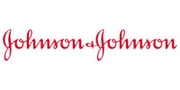 johnson