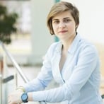 klara
