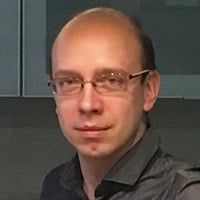 kopta