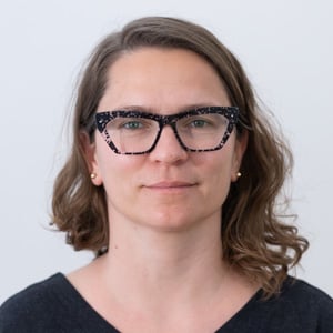 kristyna-poesova
