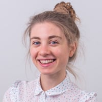lamija-cehajic-1