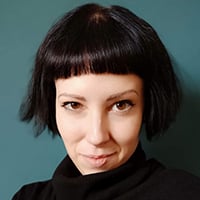 lenka-hamosova