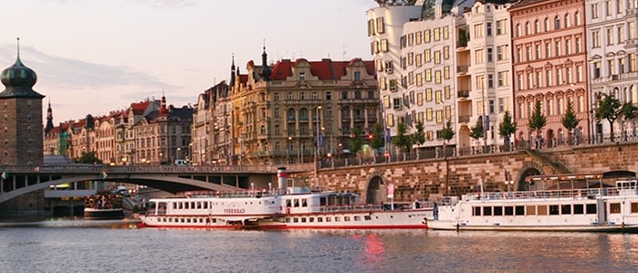 life-in-prague-1.jpg