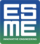 logo_esme