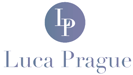 luca-prague