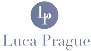 Luca Prague