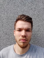 lukas-strapec