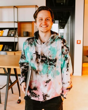 lukas_milka_SOE_Alumni_83d2d32e751e52ed6187e622b115eb24