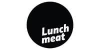 Lunchmeat Studio