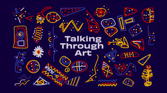 makram_talkingthruart