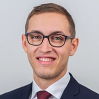 manuel-mayerhoffer