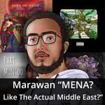 marawan-better2
