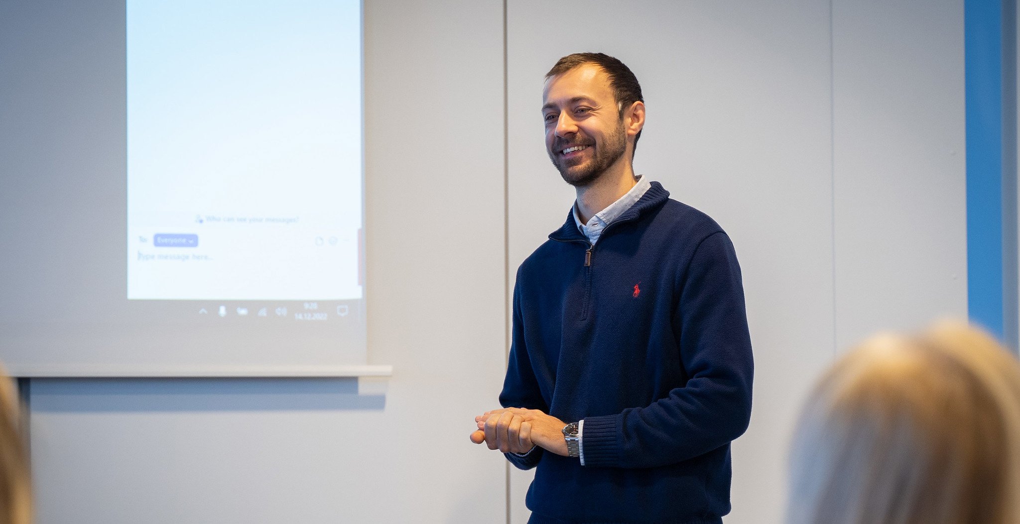 marek-msc-im2