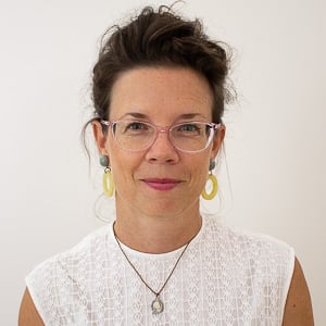 martina-limburg-louckova