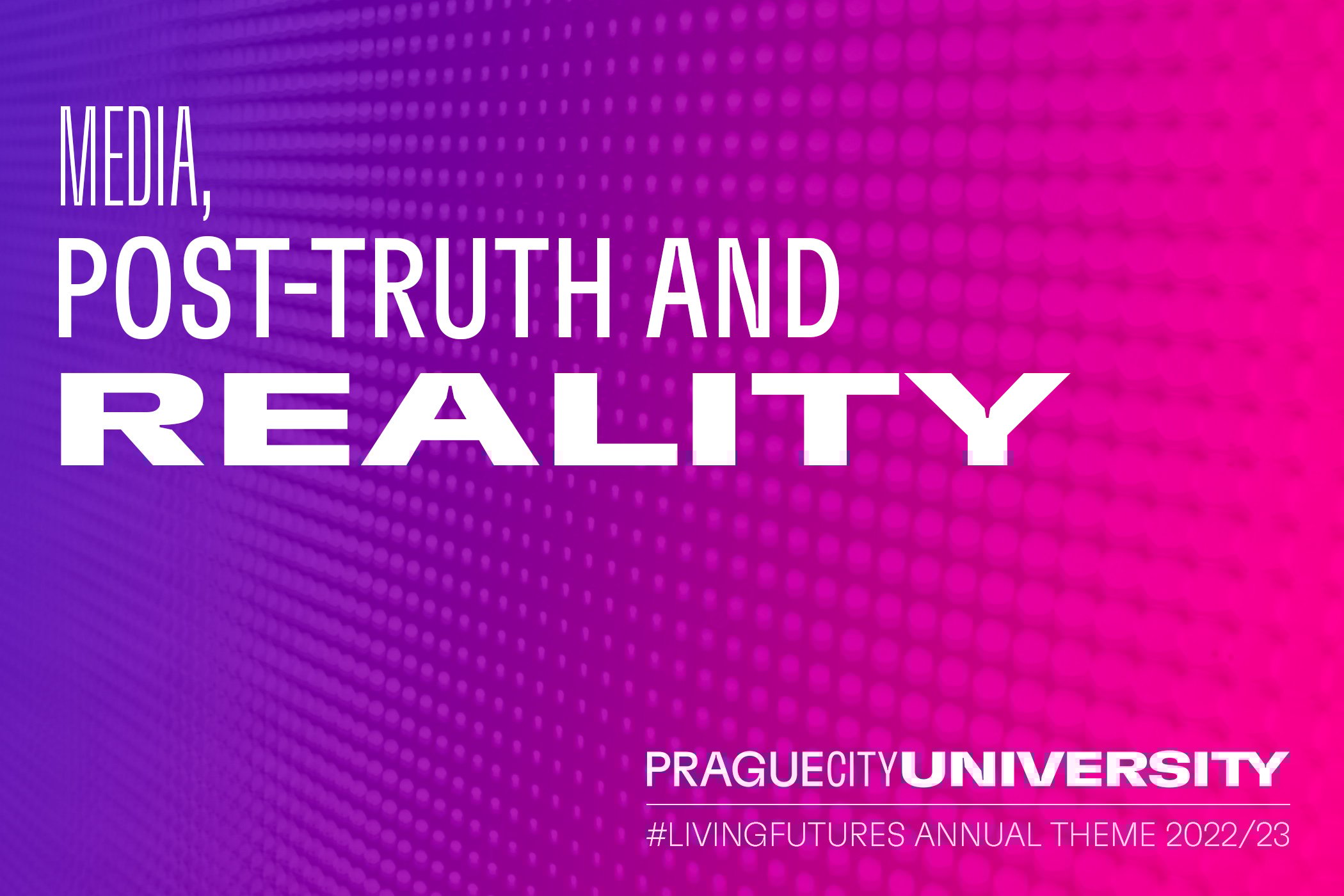 media_posttruth_reality-annual-theme-3by2-b