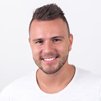 michal-kroca