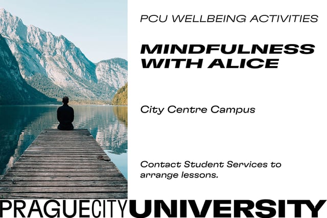mindfulness-with-alice-4