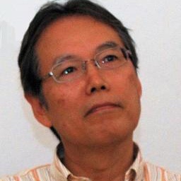 minoru-kasuya