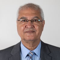 mohamed-bettaz-1