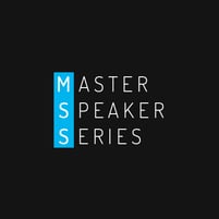 mss-logo