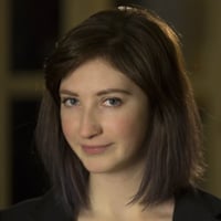 nicole-goode