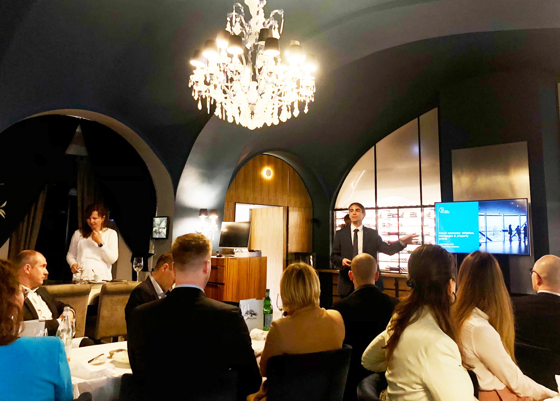 nordicchambereconomicbriefing_08abf03a704f413b7a5c62e694a7a389