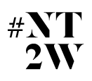 nt2w-1