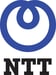 ntt