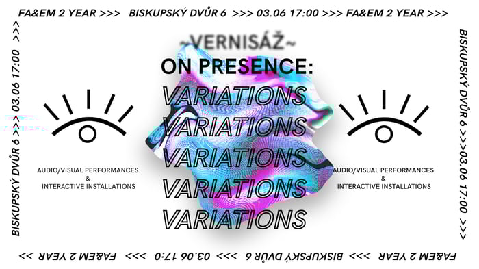 onpresence