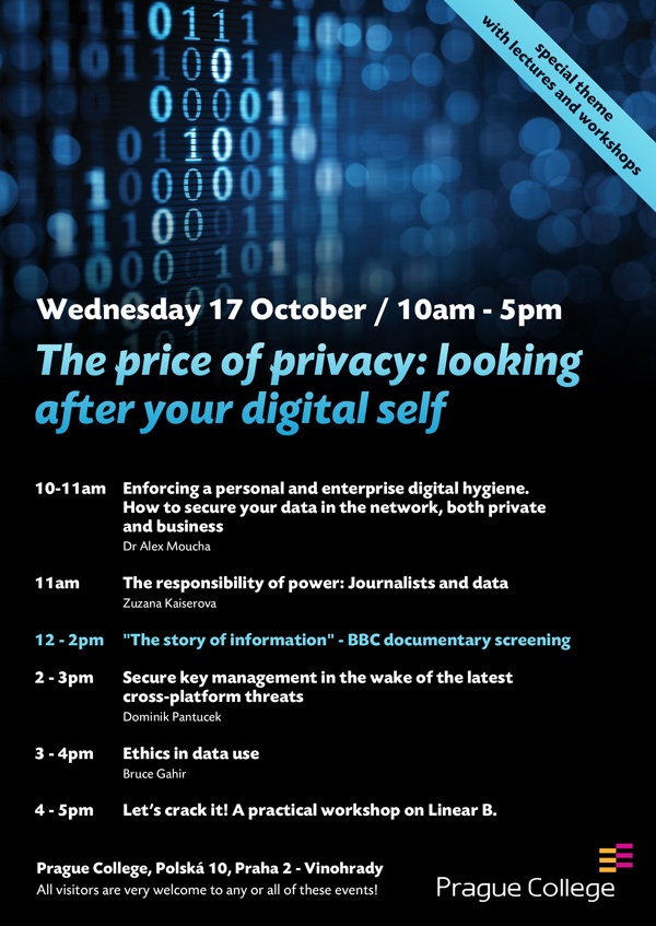 open-day-poster-3