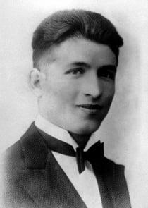 Jan Opletal