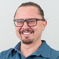 patrick-scherer