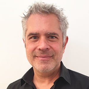 paul-delave-1