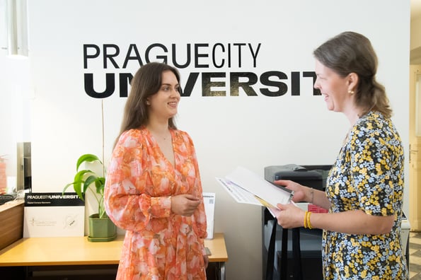 pcu-admissions-9
