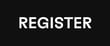 pcu-button-register