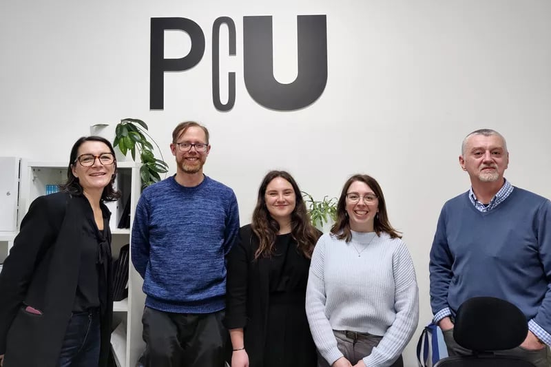 pcu-enc-france