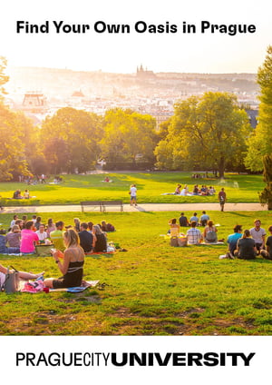 pcu-guide-parks