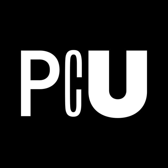 pcu-icon-inverted