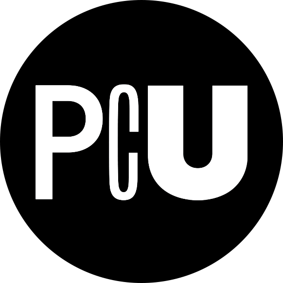 pcu-icon-inverted