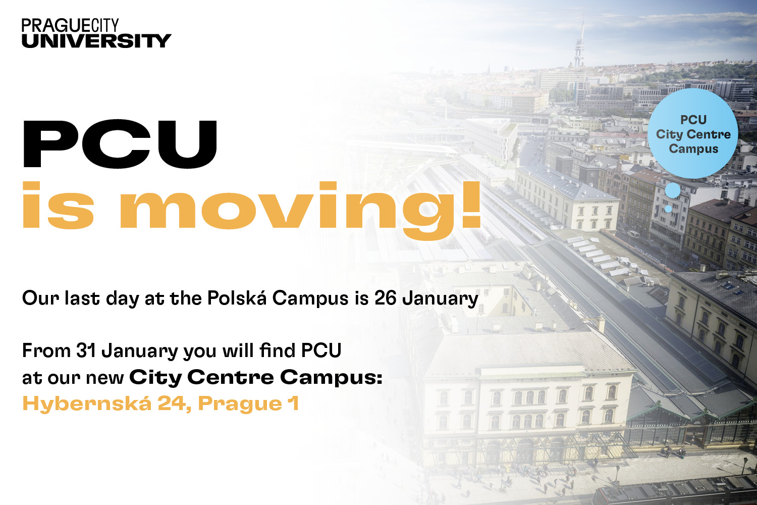 pcu-is-moving-1500x1000px-1
