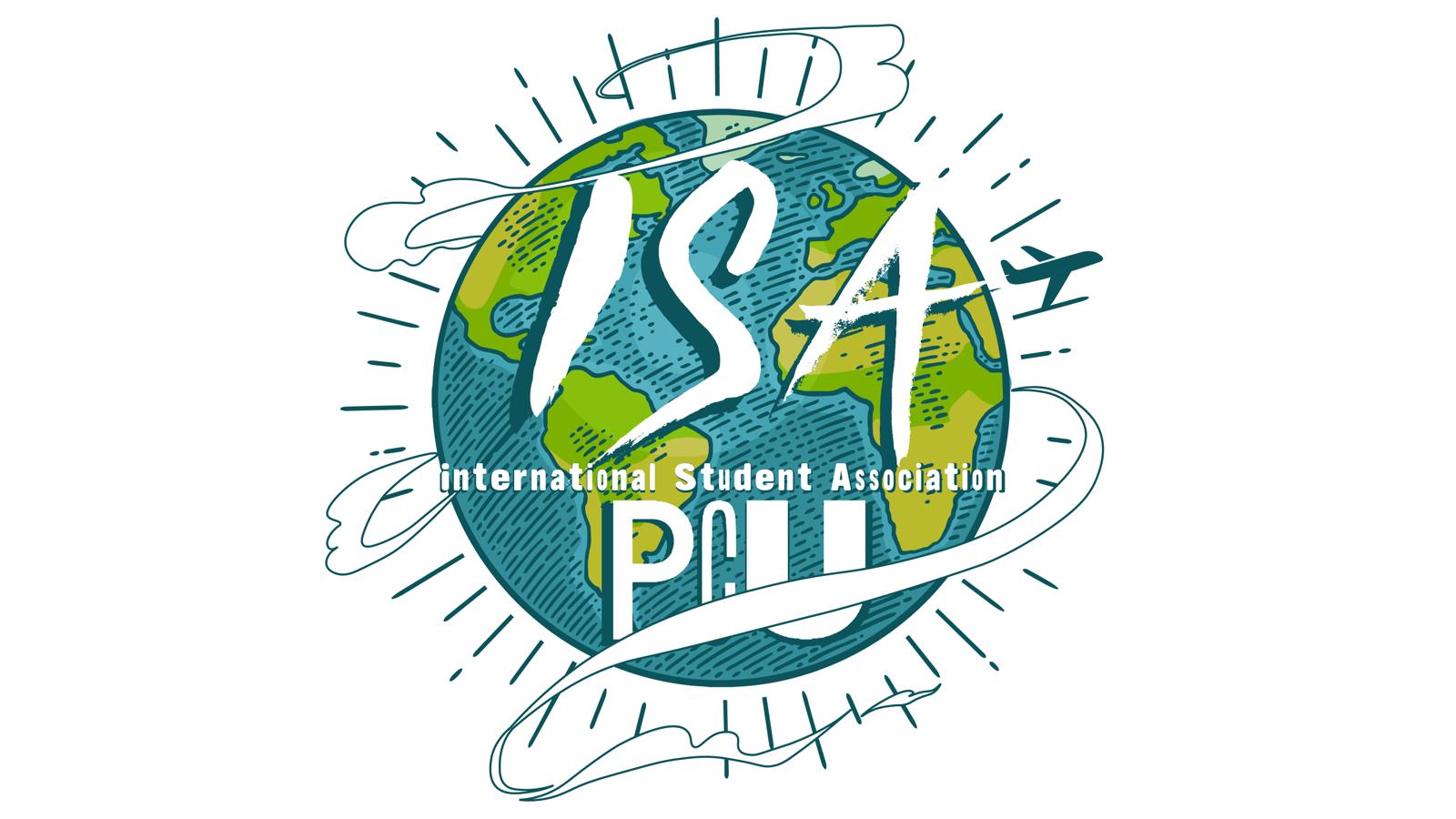 pcu-isa