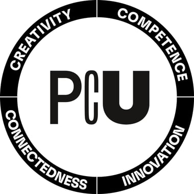 pcu-our-values-simple