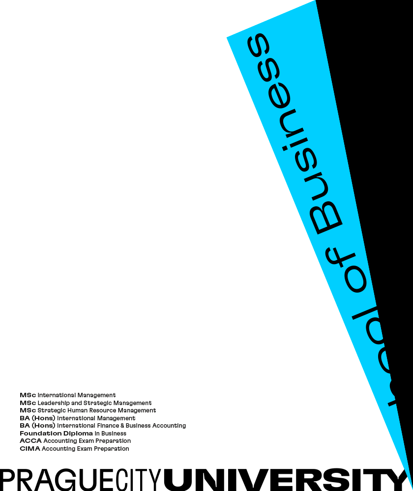 pcu-sob-brochure-cover